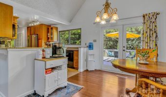 5 Fairway Dr, Arden, NC 28704