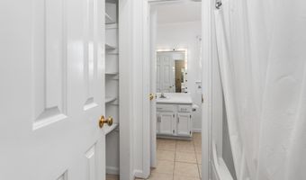 1211 FOREST Ln, Anniston, AL 36207