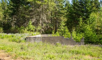 14690 Shore Acres Dr, Bigfork, MT 59911