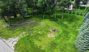 Tbd Rachel Drive NE, Alexandria, MN 56308