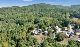 992 Pequawket Trl, Baldwin, ME 04091