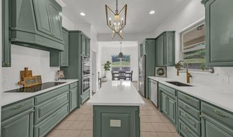 381 Creek Bend Dr, Aledo, TX 76008