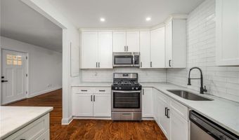 1774 Laurelwood Dr SW, Atlanta, GA 30311