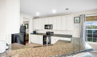 176 Pickett Mill Blvd, Bluffton, SC 29909