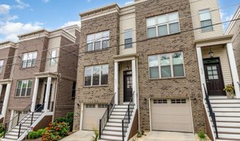 541 Ringgold St, Cincinnati, OH 45202