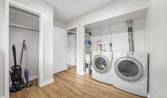 549 Linwood Dr, Alliance, OH 44601