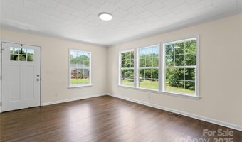 1034 Patton Ave, Albemarle, NC 28001