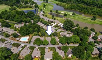 187 Spyglass Dr, Advance, NC 27006