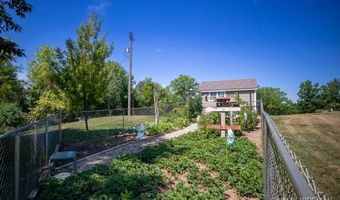 7774 Timpson Ave SE, Alto, MI 49302