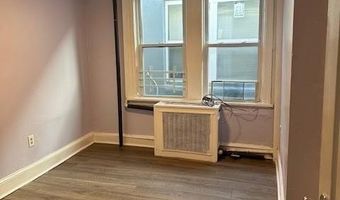 716 Drexel Ave, Atlantic City, NJ 08401