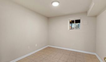 1018 11th St NE, Washington, DC 20002