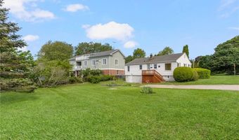 175 Kay St, Newport, RI 02840