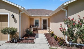 2388 Yellow Grass Ct, Apopka, FL 32712