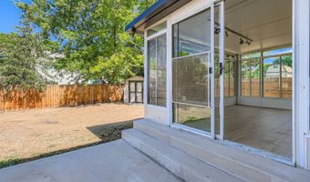 16405 E Kentucky Ave, Aurora, CO 80017