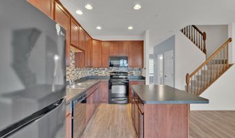 619 HAZY DAWN Dr, Aberdeen, MD 21001