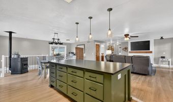 13863 S Robin Rd, Arimo, ID 83214