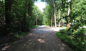 Wendy Drive lot 134-135, Alton, NH 03810