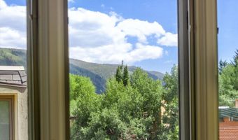 731 E Durant Ave Unit 21, Aspen, CO 81611