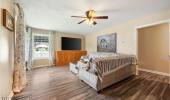 120 Juniper St, Anaconda, MT 59711