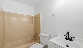 110 Kitterman St, Bay, AR 72411