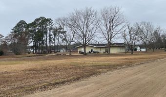 10580 Hwy 76, Adel, GA 31620