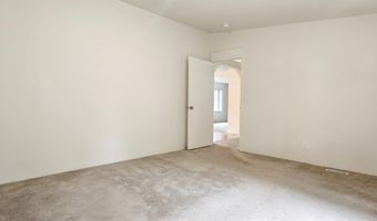 392 Shingle Mill Loop, Bonners Ferry, ID 83805