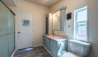 97940 W Benham Ln 4, Brookings, OR 97415