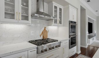 9767 Deer Trail Dr, San Diego, CA 92127
