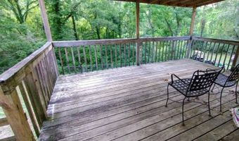 499 5TH St, Ashville, AL 35953