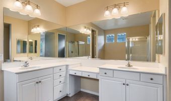 11153 Morningstar Pl, Loma Linda, CA 92354