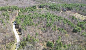 Walker's Mountain Road, Arrington, VA 22922
