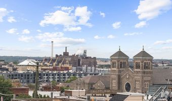 203 S MADEIRA St, Baltimore, MD 21231