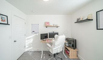 5089 Camden, Chubbuck, ID 83202