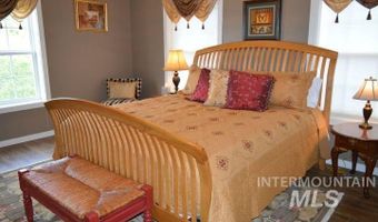 462 E Highway 81, Burley, ID 83318