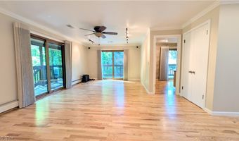 6409 Old Wood Rd, Ashtabula, OH 44004