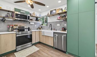 901 25th St, Bedford, IN 47421