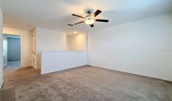 2739 RED EGRET Dr, Bartow, FL 33830