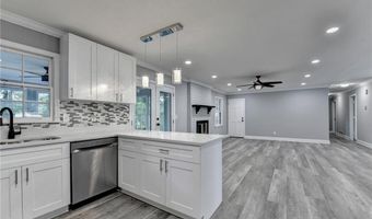 4491 Buckingham Cir, Decatur, GA 30035