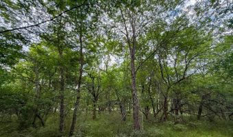 Tract 4 Highway 70, Bennington, OK 74723