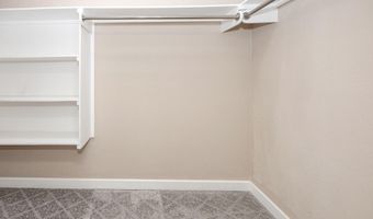 15208 Lisa Dr, Biloxi, MS 39532