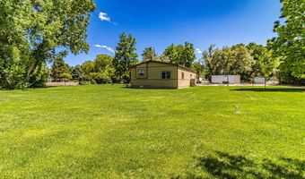 23 ROAD 5222, Bloomfield, NM 87413