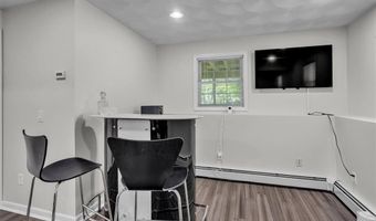 1060 Joslin Rd, Burrillville, RI 02830