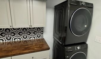 15 Fox Rdg, Woodridge, NY 12789