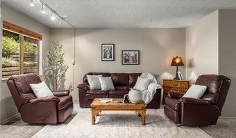 321 Ski Way 24, Incline Village, NV 89451