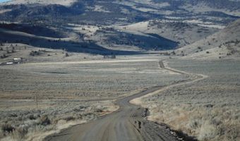 2335 Crowley-Riverside Rd, Arock, OR 97902