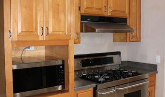 4820 10th St, Bell, FL 32619