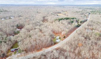 Alton Bradford Road, Hopkinton, RI 02808