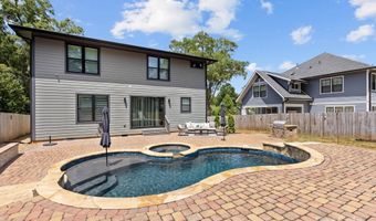 2208 Parson St, Charlotte, NC 28205
