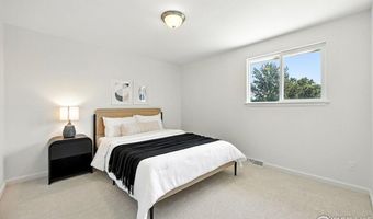 1380 Holly Dr E, Broomfield, CO 80020