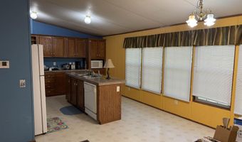 10021 Reed Rd, Alexander, AR 72002